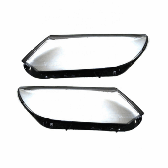 Xhama të farave për VW TIGUAN New Style 2013-2016