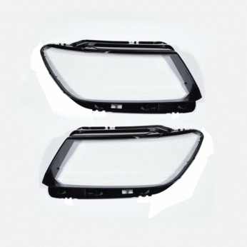 Xhama të farave për VW TIGUAN New Style 2017-2018