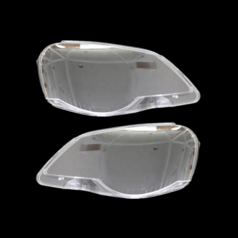 Xhama të farave për VW POLO 2006-2010