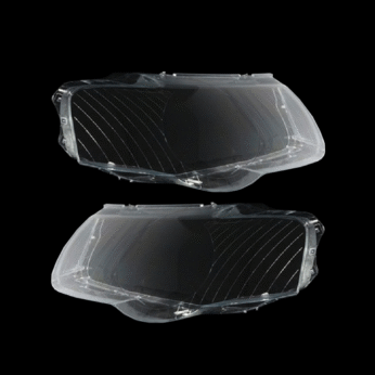 Xhama të farave për VW PASSAT B6 2009-2013