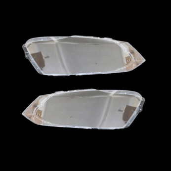 Xhama të farave për VW POLO 2011-2013