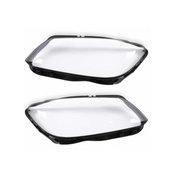 Xhama të farave për VW TOURAN 2011-2015