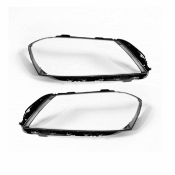 Xhama të farave për VW PASSAT B7 2012-2016