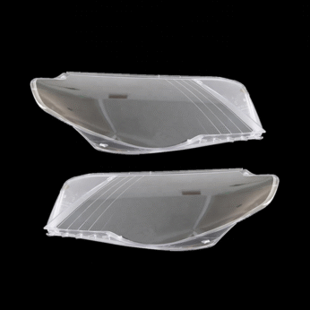 Xhama të farave për VW PASSAT CC Old Style 2008-2012