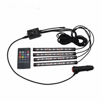 Led podi me digitron