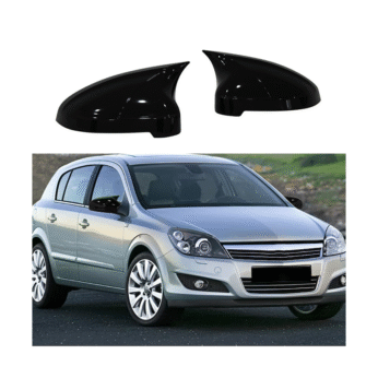 Batman për Astra H Mirror Piano Black / 2004-2009