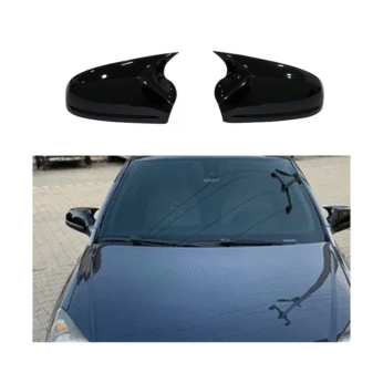 Batman për Astra H Mirror Piano Black / 2010-2013
