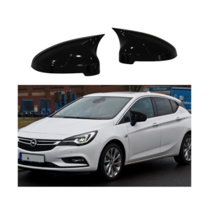 Batman për Astra K Mirror Piano Black / 2015 < - Image 1