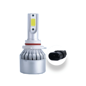 Led C6S 28W C6 9006