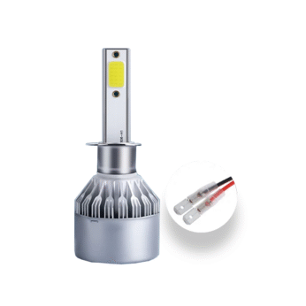 Led C6S 28W C6 H1