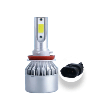 Led C6S 28W C6 H11