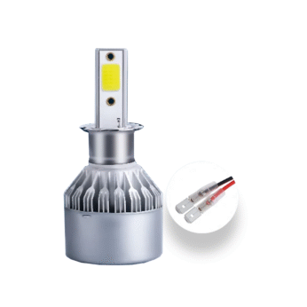Led C6S 28W C6 H3