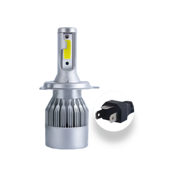 Led C6S 28W C6 H4