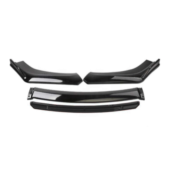 Front Lip Universal