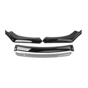 Front Lip Universal - Image 1