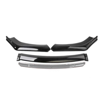 Front Lip Universal