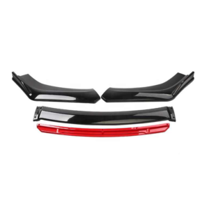 Front Lip Universal - Image 1