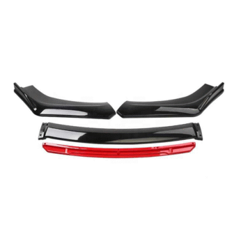 Front Lip Universal