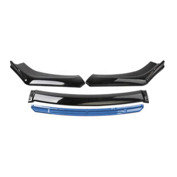 Front Lip Universal