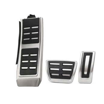 Pedal Automatik AUDI A7 13-15 Audi A4 B8 A5 S5 Q3 Q5 A6 C7 A8 S8