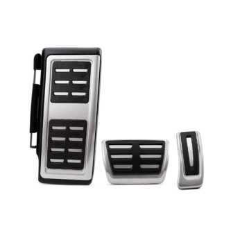 Pedal Automatik VW Golf 7 MK7 GTI Skoda Octavia