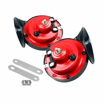 Siren universale GMP