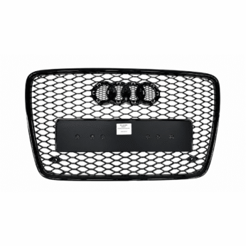 Grill Q7 RSQ7 2006-2015