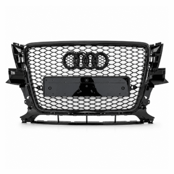 Grill Q5 RSQ5 2010-2012