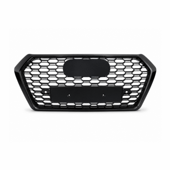 Grill Q5 RSQ5/MT 2017-2019