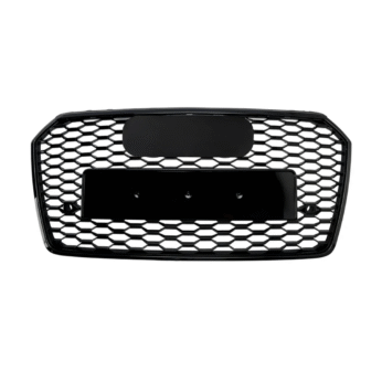 Grill A7 RS7 2016-2019