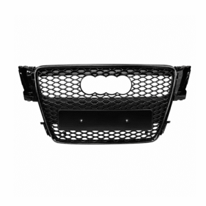 Grill A5 RS5 2007-2012