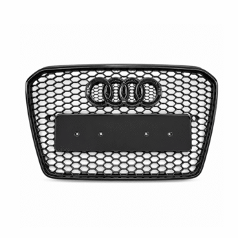 Grill A5 RS5 2013-2016