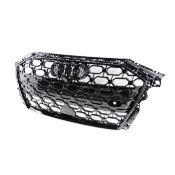 Grill A3 RS3 2021-2022