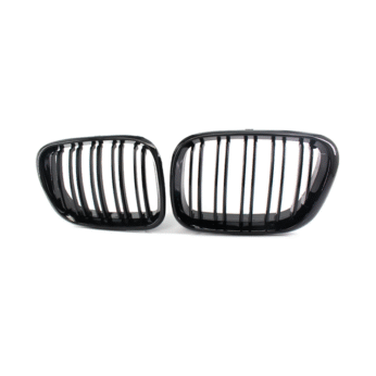 Grill BMW E53 X5 Pre-Facelift Sport Front Grill 99-03