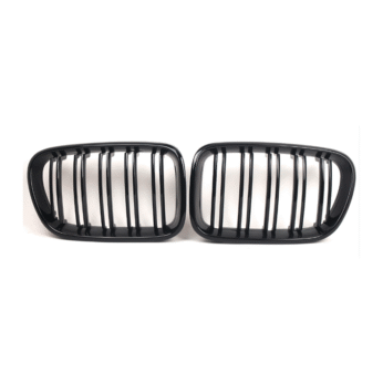 Grill BMW F25 X3 (2011-2013)