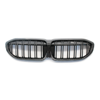 Grill M PER BMW G20 19>