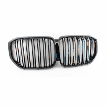 Grill G05 X5 18