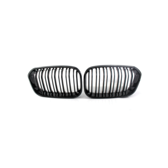 Grill BMW F20 (2015-2017)