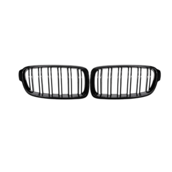 Grill BMW 3-Series F30 F31