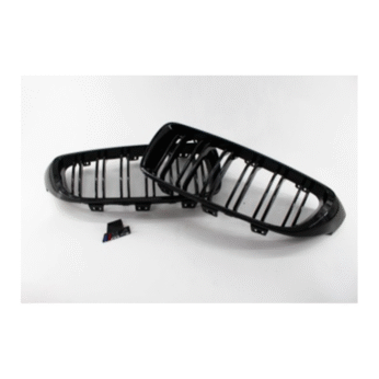 Grill BMW F32 F33 F36 428i 435i M3 M4