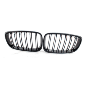 Grill BMW F34 328i GTxDrive 335i GTxDrive