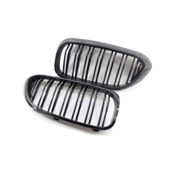 Grill M PER BMW G38