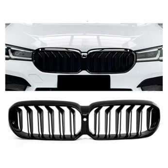 Grill M5 G30/G38/21+