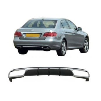 W212 2014-2016 MERCDES BENZ DIFFUSER