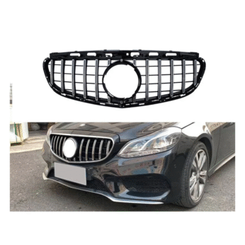 W212 2014-2016 MERCDES BENZ E CLASS