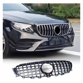 Grill W213 2016-2019 MERCDES BENZ