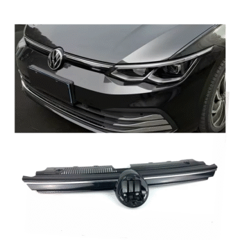 Grill për GOLF 8
