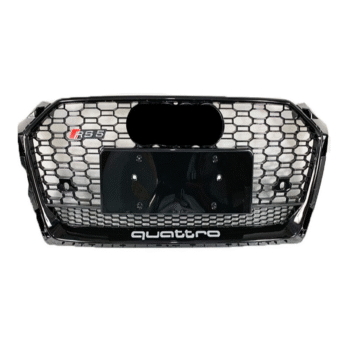 Grill A5 RS5/Quattro 2016-2019