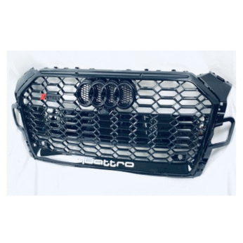 Grill A5 RS5 Grille 2020-2021