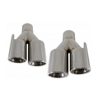 Shtojc Aspuhit M 79MM